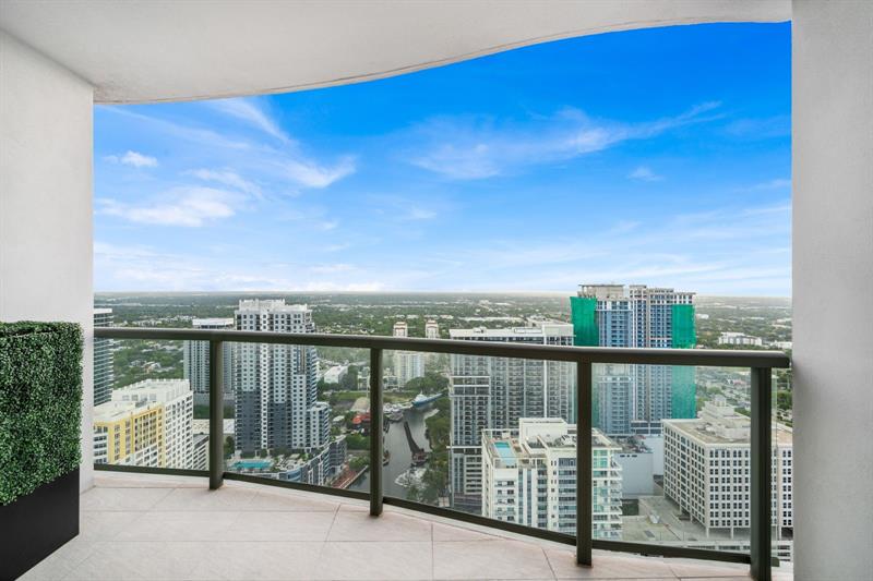 Fort Lauderdale, Florida, 33301, United States, 5 Bedrooms Bedrooms, ,7 BathroomsBathrooms,Residential,For Sale,1940975