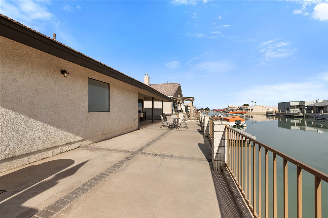 Helendale, California, 92342, United States, 3 Bedrooms Bedrooms, ,2 BathroomsBathrooms,Residential,For Sale,1950489