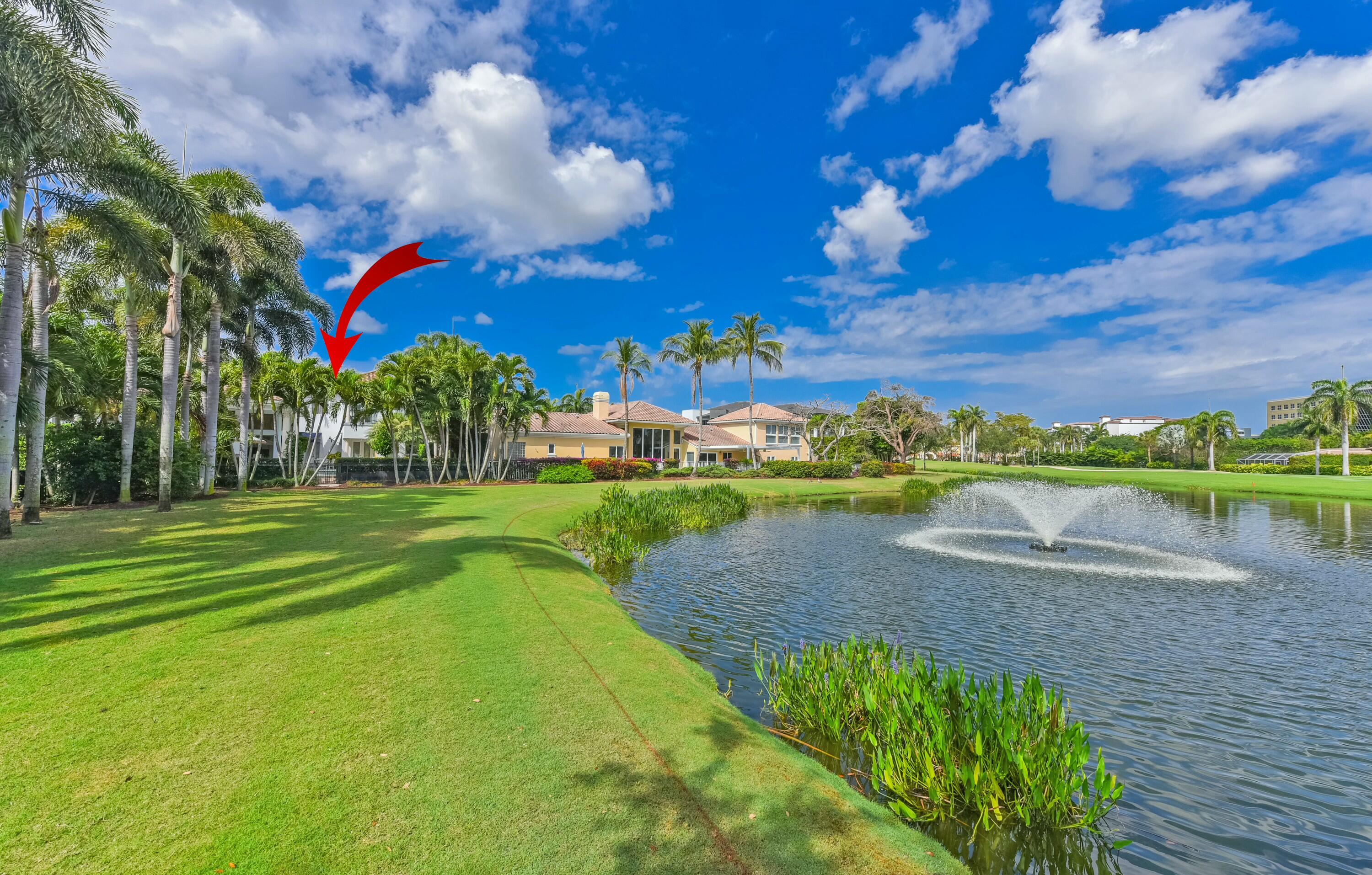 Boca Raton, Florida, 33432, United States, 4 Bedrooms Bedrooms, ,5 BathroomsBathrooms,Residential,For Sale,1770617