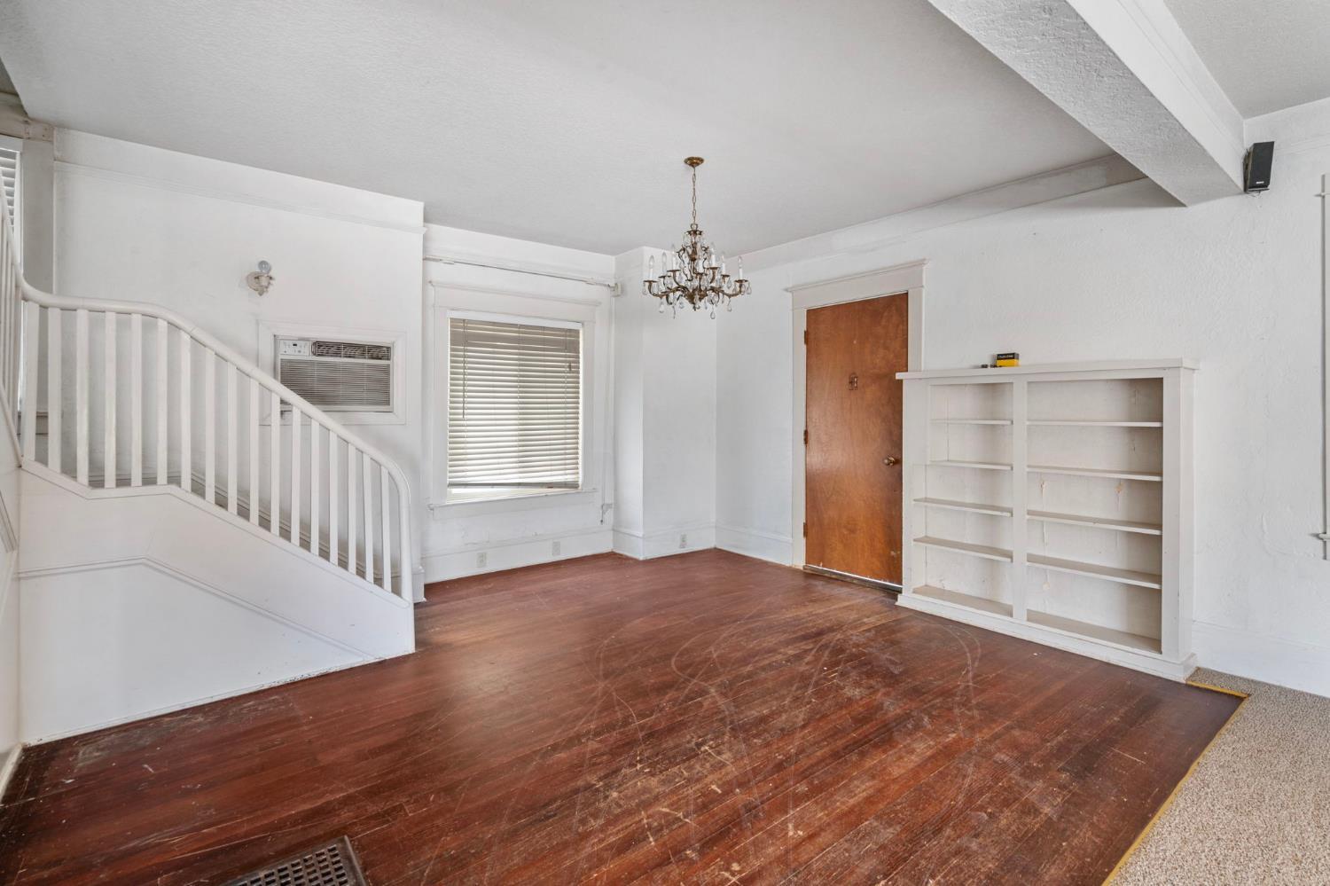 Vernalis, California, 95385, United States, 5 Bedrooms Bedrooms, ,3 BathroomsBathrooms,Residential,For Sale,1979261