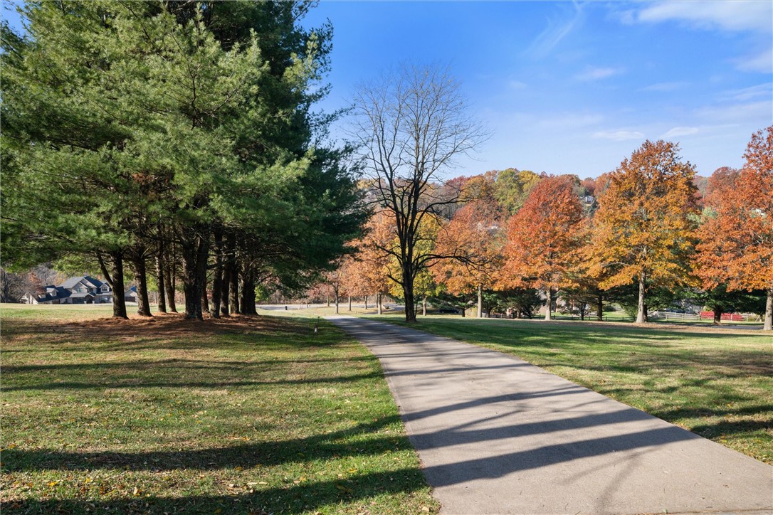 South Strabane, Pennsylvania, 15301, United States, 5 Bedrooms Bedrooms, ,5 BathroomsBathrooms,Residential,For Sale,2003088