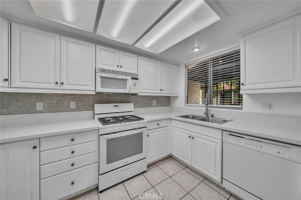 Diamond Bar, California, 91765, United States, 3 Bedrooms Bedrooms, ,2 BathroomsBathrooms,Residential,For Sale,1838841