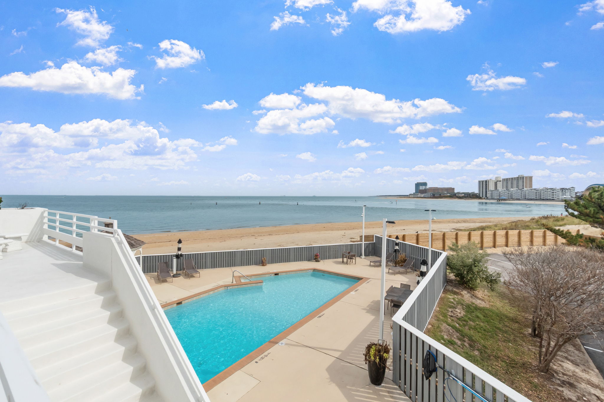  3556 Shore Drive, Virginia Beach, VA, 23455 - 物件實景