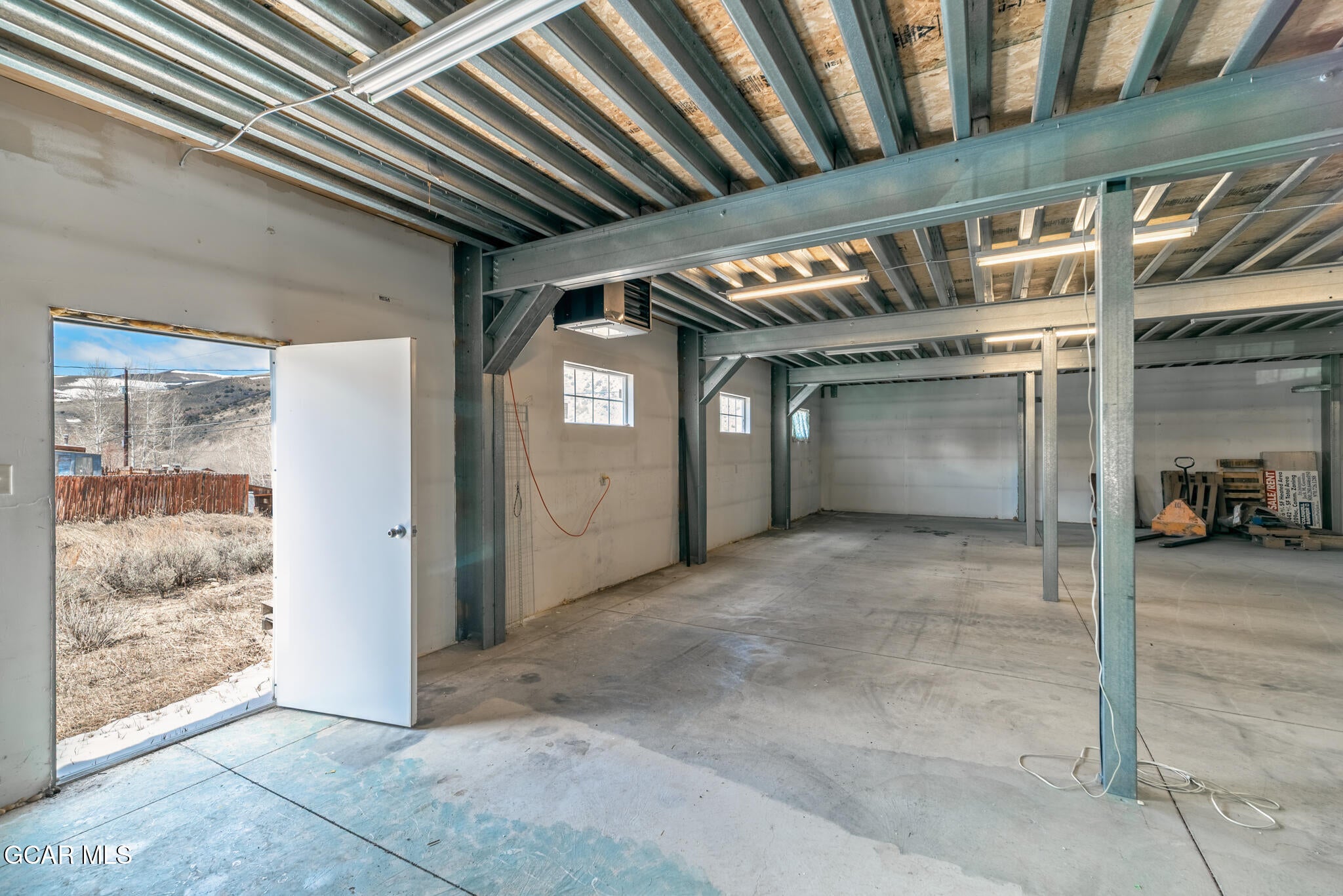 Hot Sulphur Springs, Colorado, 80451, United States, 2 Bedrooms Bedrooms, ,4 BathroomsBathrooms,Land,For Sale,1793998