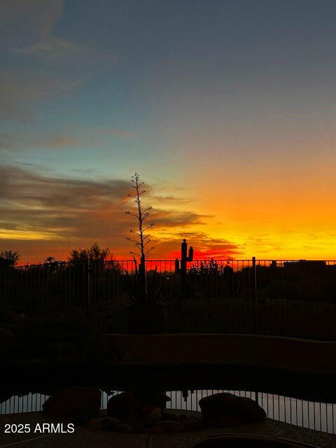 Scottsdale, Arizona, 85262, United States, 4 Bedrooms Bedrooms, ,Residential,For Sale,1951159