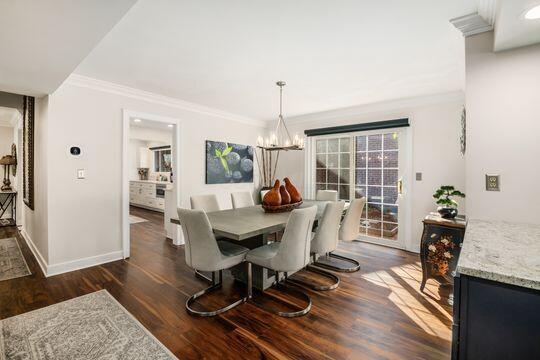 Upper Arlington, Ohio, 43220, United States, 3 Bedrooms Bedrooms, ,3 BathroomsBathrooms,Residential,For Sale,1987809