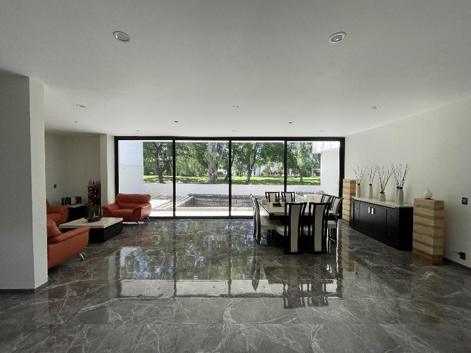 Aguascalientes, Aguascalientes, 20138, Mexico, 1 Bedroom Bedrooms, ,5 BathroomsBathrooms,Residential,For Sale,1917366