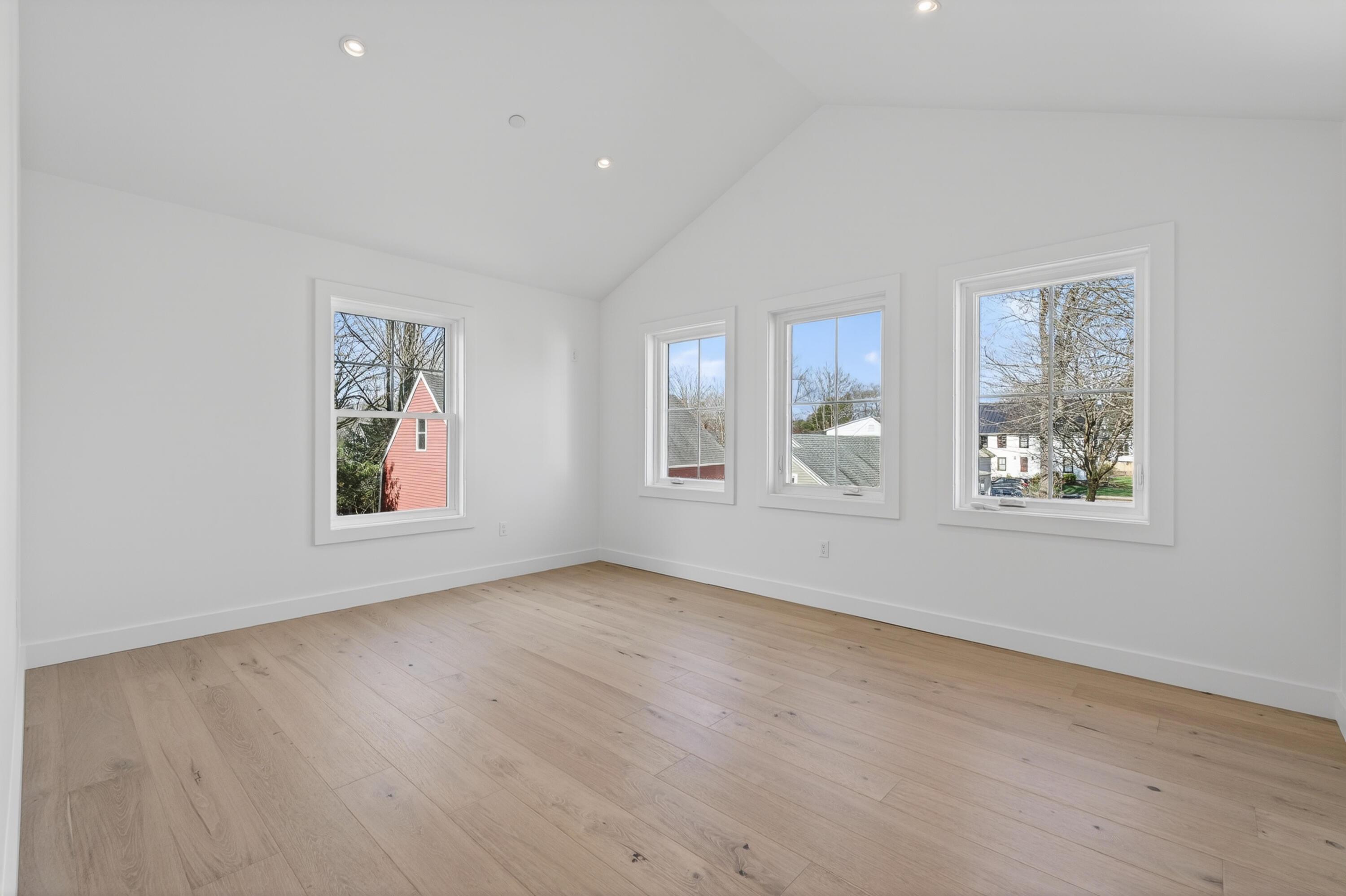  Lot 11 Portland Street - 物件實景