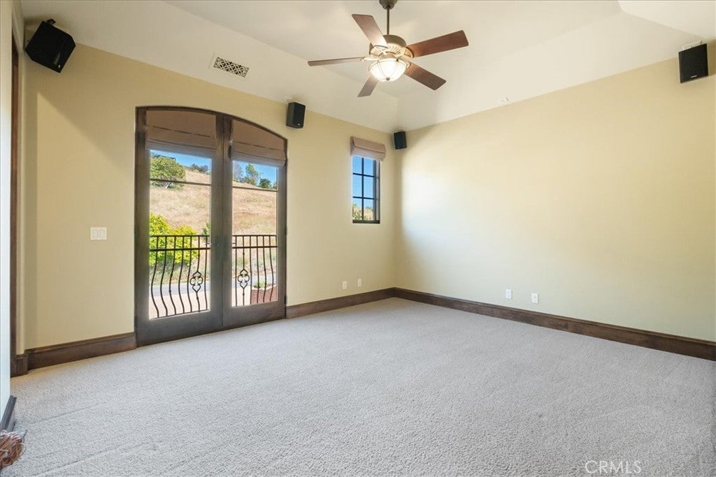 Fallbrook, California, 92028, United States, 7 Bedrooms Bedrooms, ,7 BathroomsBathrooms,Residential,For Sale,1827322