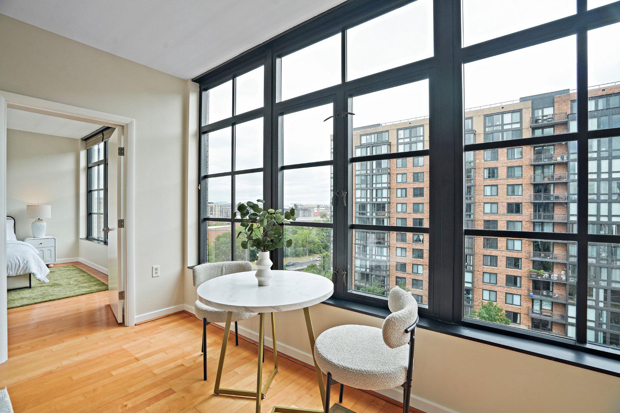  437 New York Avenue NW, Washington, DC, 20001 - 物件實景