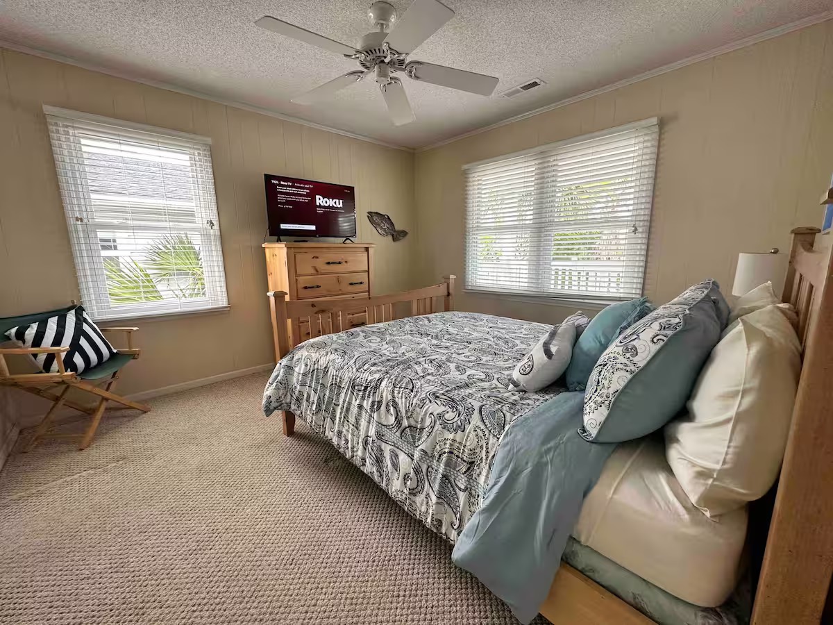 North Myrtle Beach, South Carolina, 29582, United States, 3 Bedrooms Bedrooms, ,2 BathroomsBathrooms,Residential,For Sale,1923660