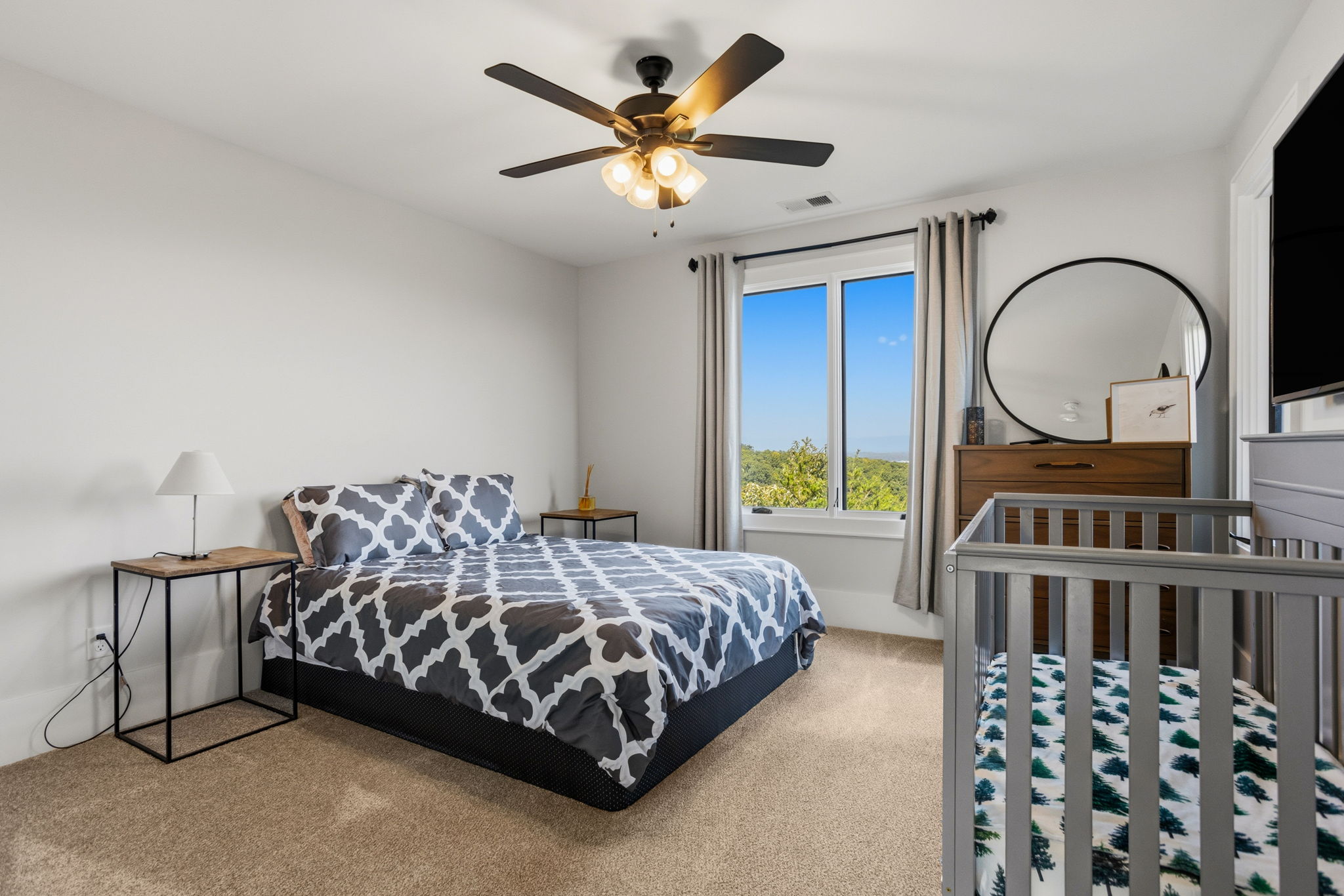  101 Frangipani Way, Greenville, SC 29609 - 物件實景