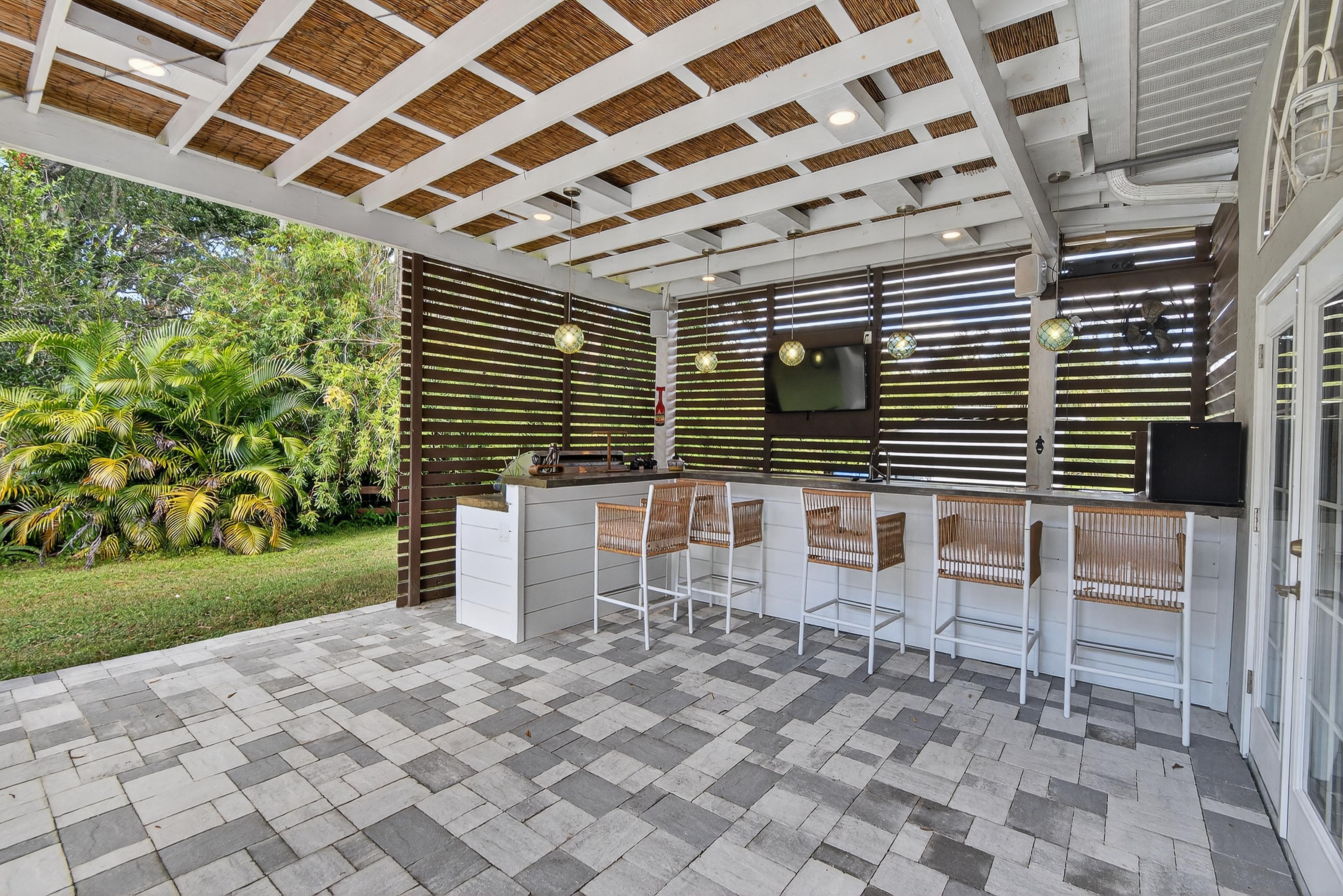 Wimauma, Florida, 33598, United States, 3 Bedrooms Bedrooms, ,3 BathroomsBathrooms,Residential,For Sale,1983978