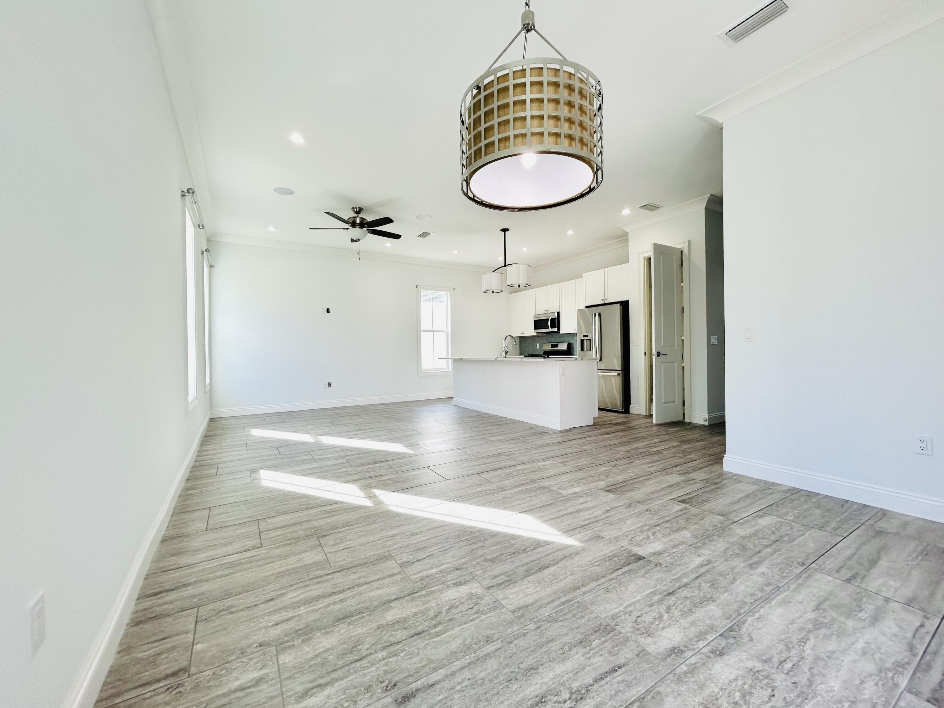 Santa Rosa Beach, Florida, 32459, United States, 4 Bedrooms Bedrooms, ,5 BathroomsBathrooms,Residential,For Sale,1849964