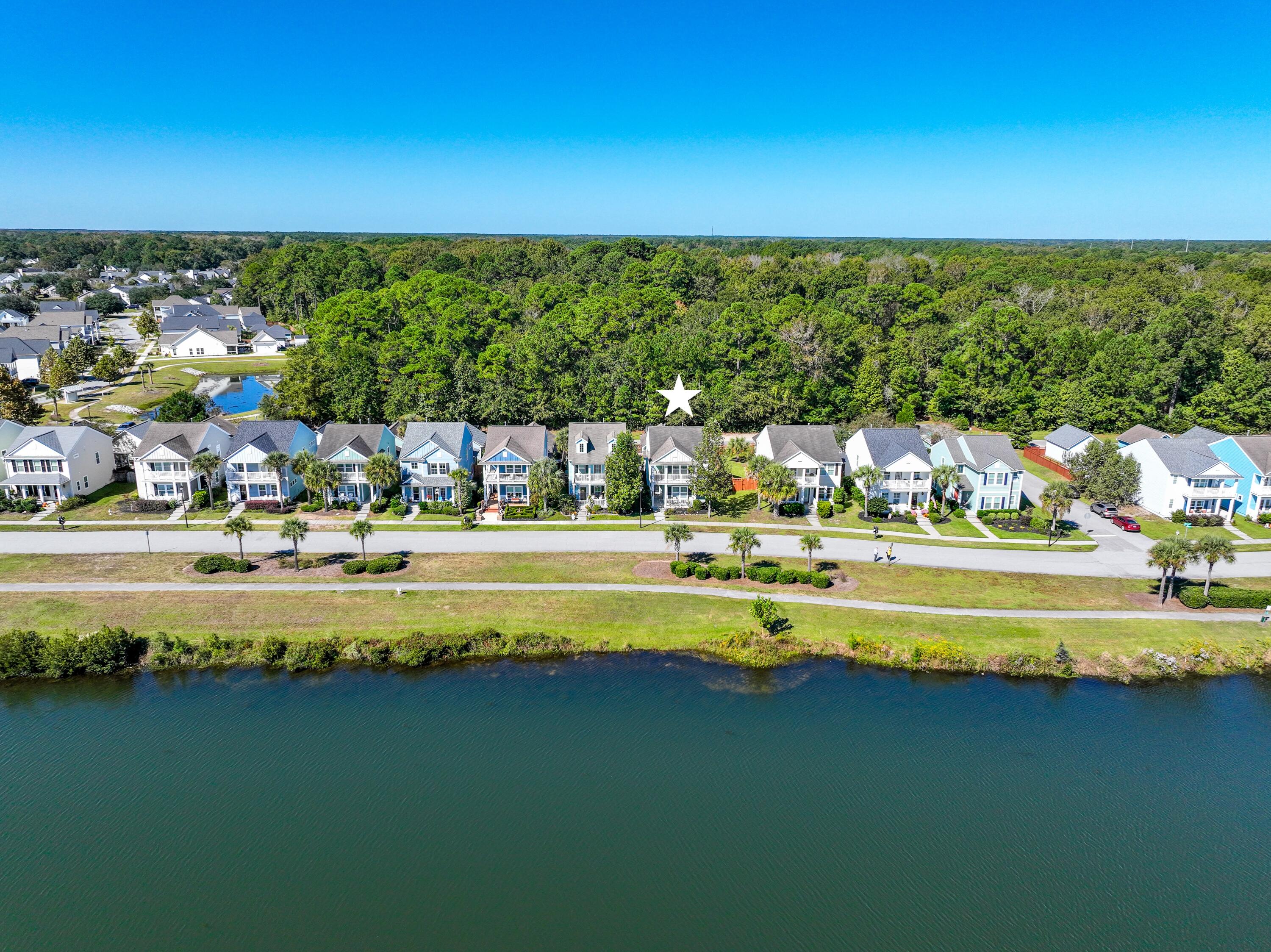 Johns Island, South Carolina, 29455, United States, 3 Bedrooms Bedrooms, ,3 BathroomsBathrooms,Residential,For Sale,1972783