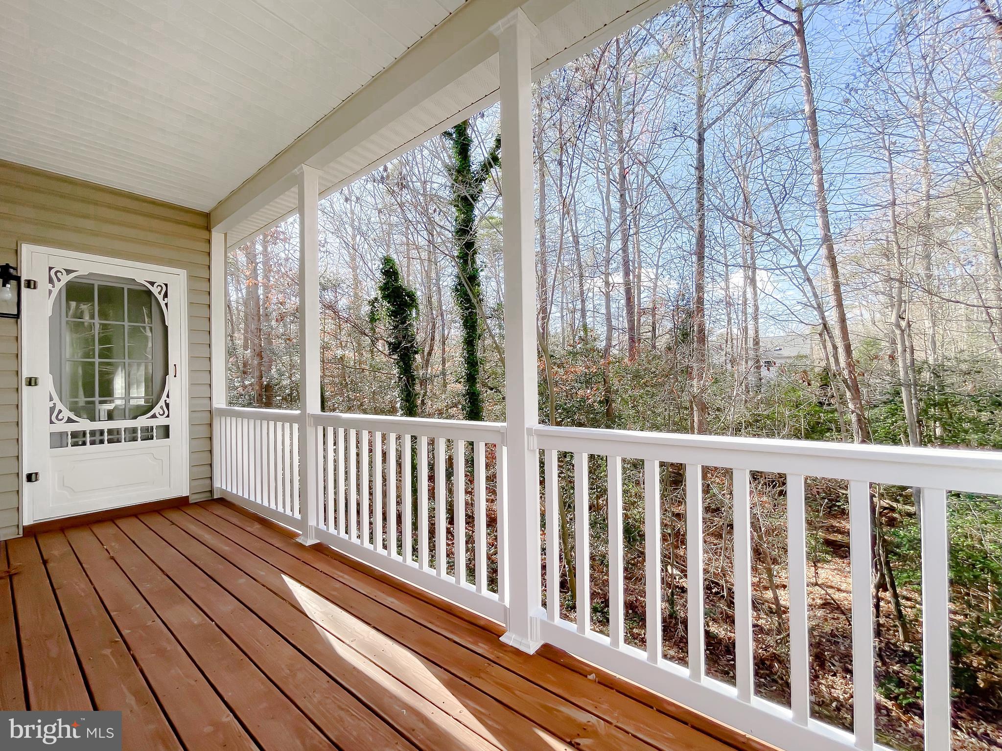 Leonardtown, Maryland, 20650, United States, 5 Bedrooms Bedrooms, ,4 BathroomsBathrooms,Residential,For Sale,2006154