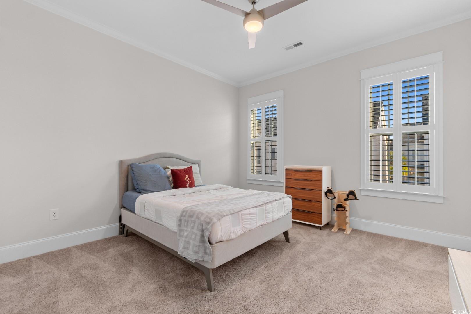 Myrtle Beach, South Carolina, 29577, United States, 3 Bedrooms Bedrooms, ,3 BathroomsBathrooms,Residential,For Sale,1979881