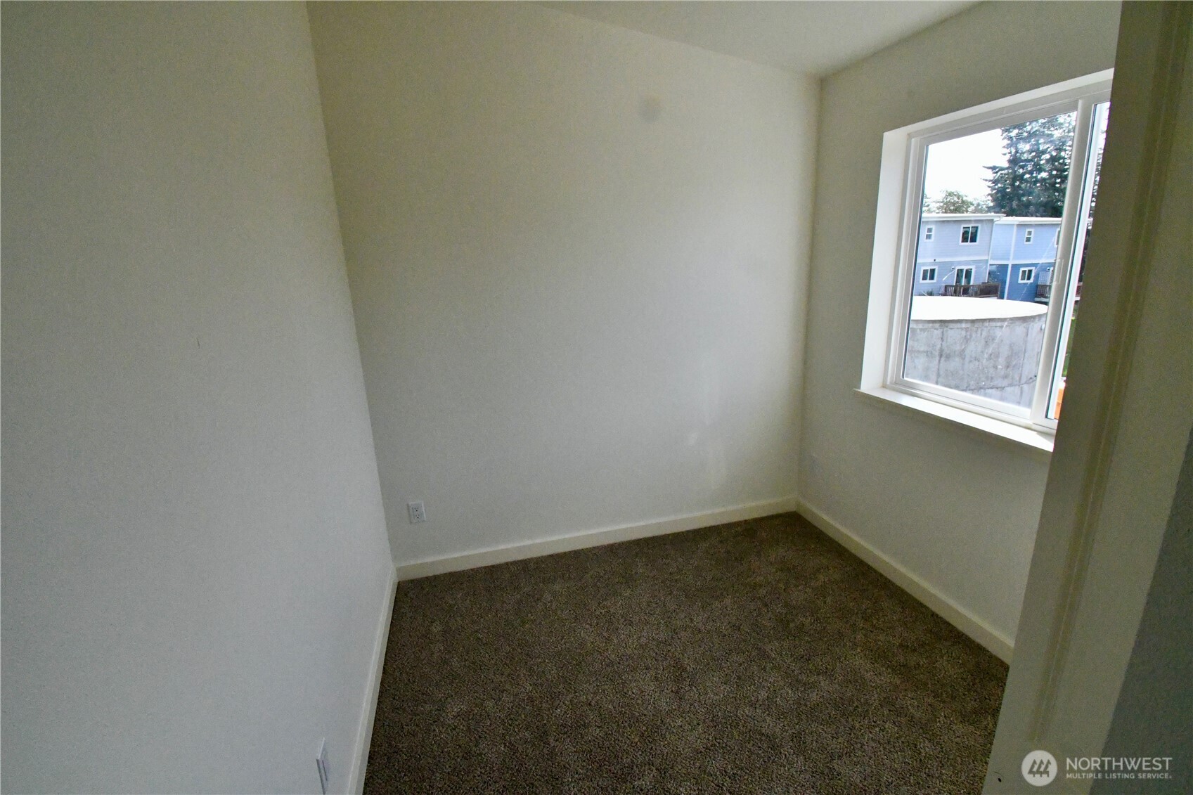 Friday Harbor, Washington, 98250, United States, 2 Bedrooms Bedrooms, ,2 BathroomsBathrooms,Residential,For Sale,1770345