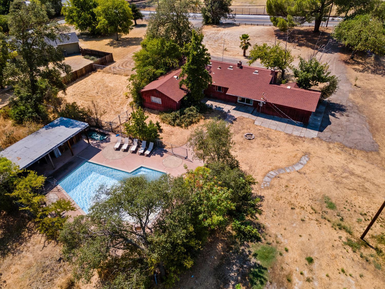 Carmichael, California, 95608, United States, ,Residential,For Sale,1938444