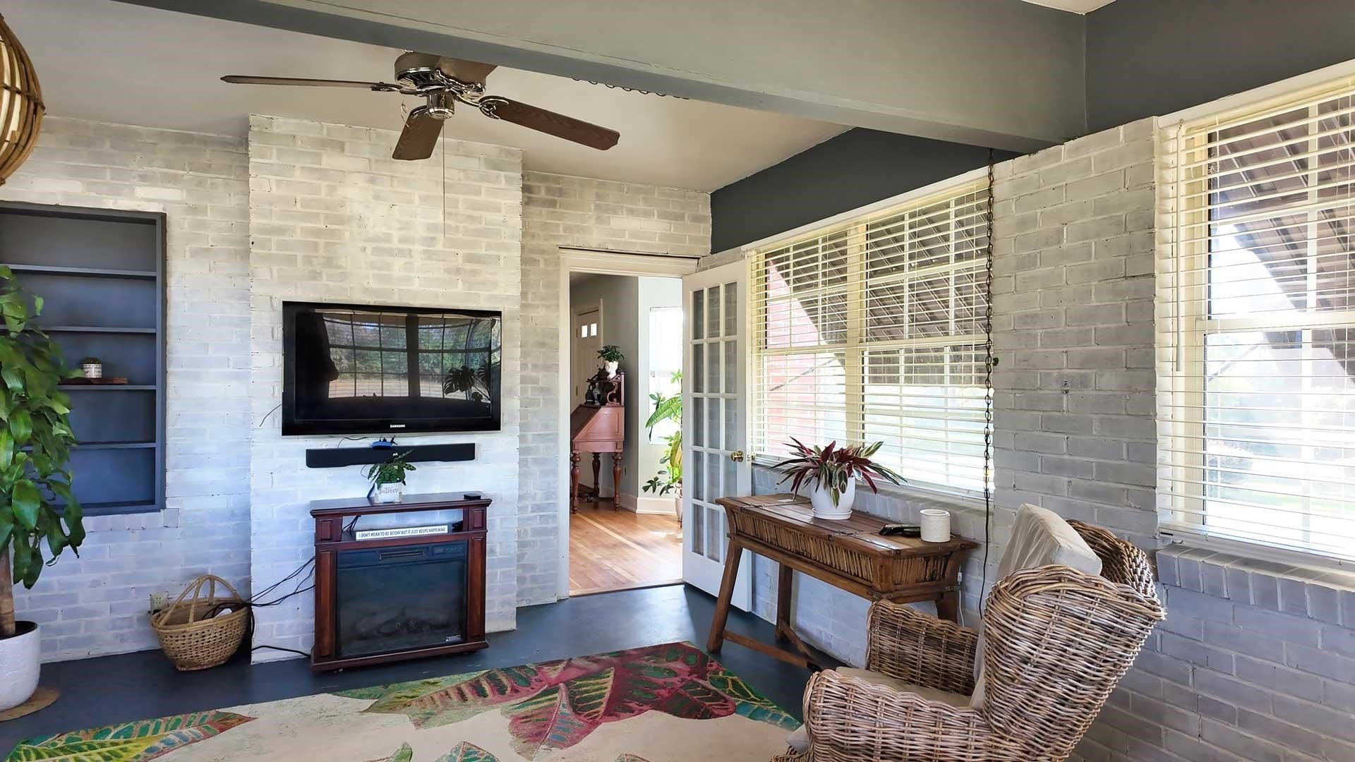 Monticello, Florida, 32344, United States, 3 Bedrooms Bedrooms, ,3 BathroomsBathrooms,Residential,For Sale,1987417