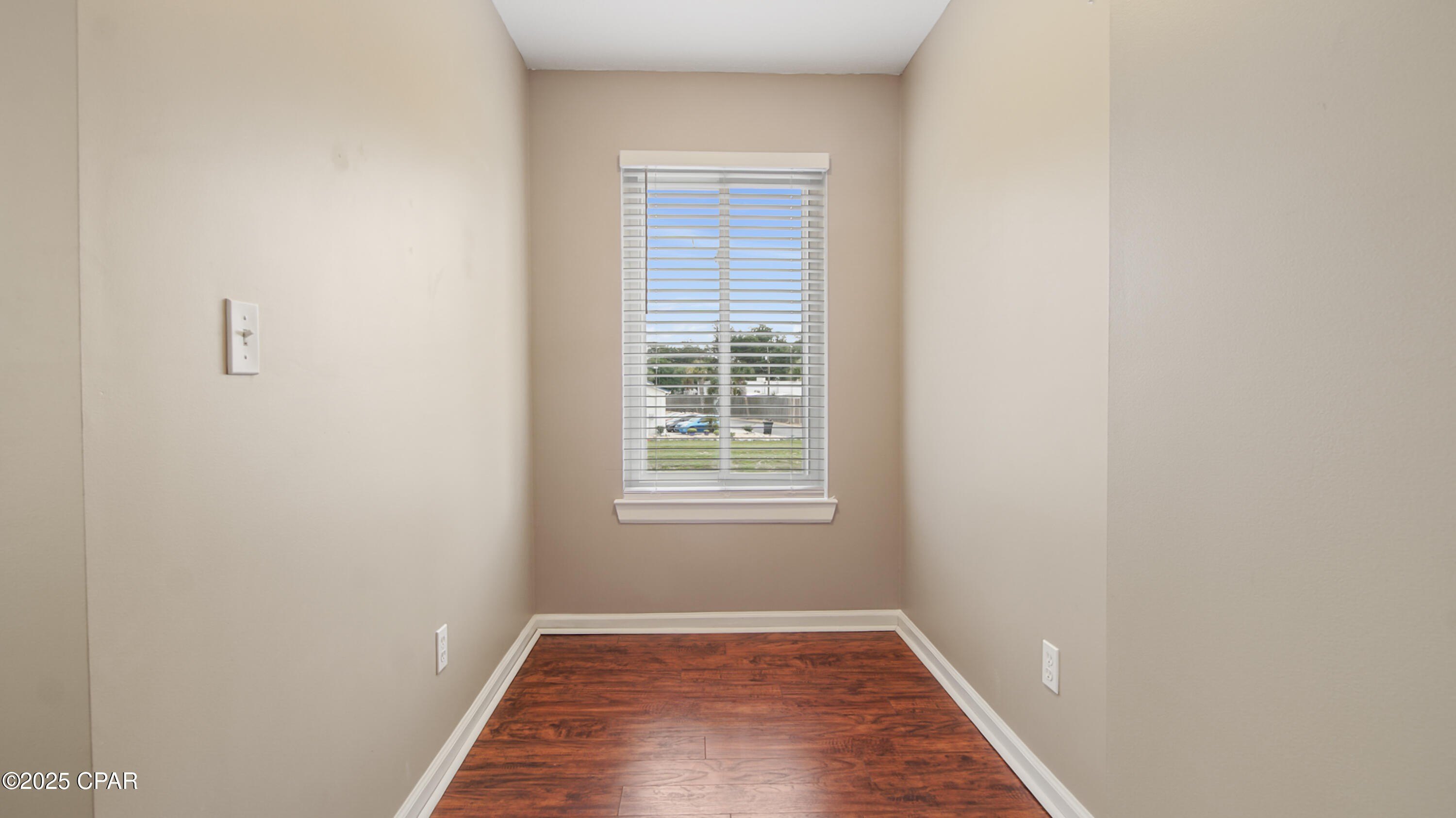Panama City, Florida, 32404, United States, 3 Bedrooms Bedrooms, ,3 BathroomsBathrooms,Residential,For Sale,1928753