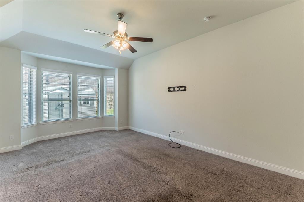 Fort Worth, Texas, 76179, United States, 4 Bedrooms Bedrooms, ,4 BathroomsBathrooms,Residential,For Sale,1978129