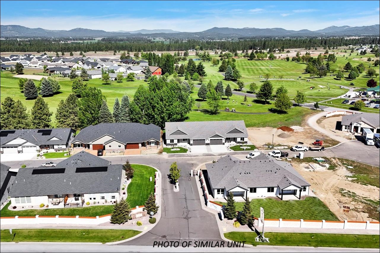 Deer Park, Washington, 99006, United States, 3 Bedrooms Bedrooms, ,2 BathroomsBathrooms,Residential,For Sale,1848414