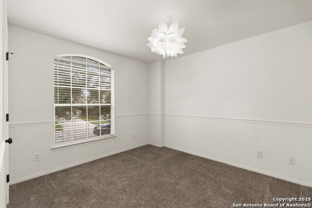 San Antonio, Texas, 78258, United States, 4 Bedrooms Bedrooms, ,3 BathroomsBathrooms,Residential,For Sale,1950941
