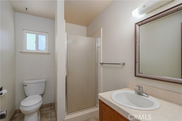 Durham, California, 95938, United States, 3 Bedrooms Bedrooms, ,2 BathroomsBathrooms,Residential,For Sale,1937459