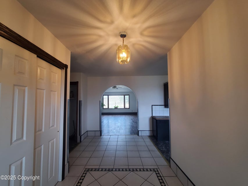 Gillette, Wyoming, 82718, United States, 3 Bedrooms Bedrooms, ,3 BathroomsBathrooms,Residential,For Sale,1977220