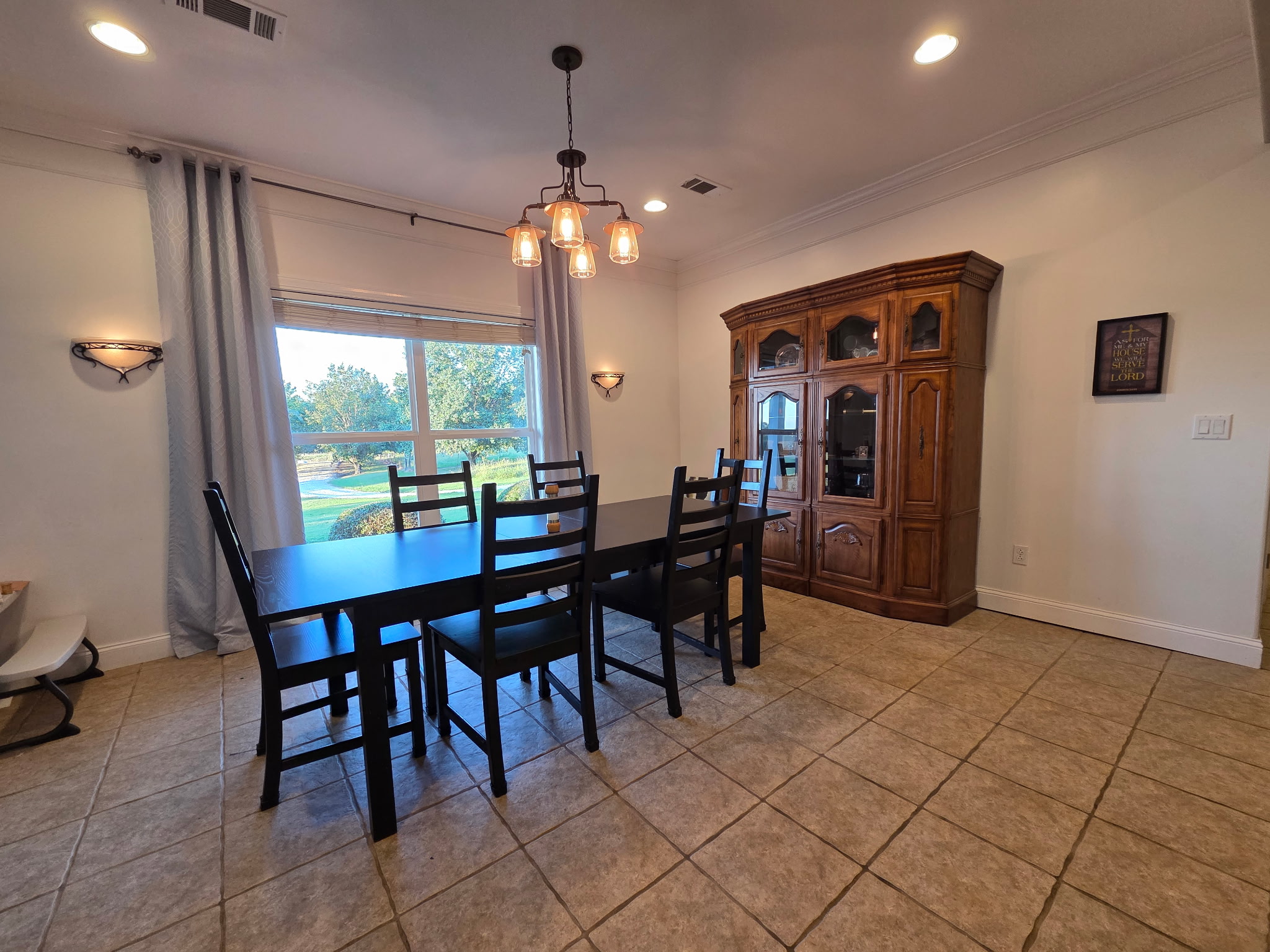 Algoma, Mississippi, 38863, United States, 4 Bedrooms Bedrooms, ,2 BathroomsBathrooms,Residential,For Sale,1928744