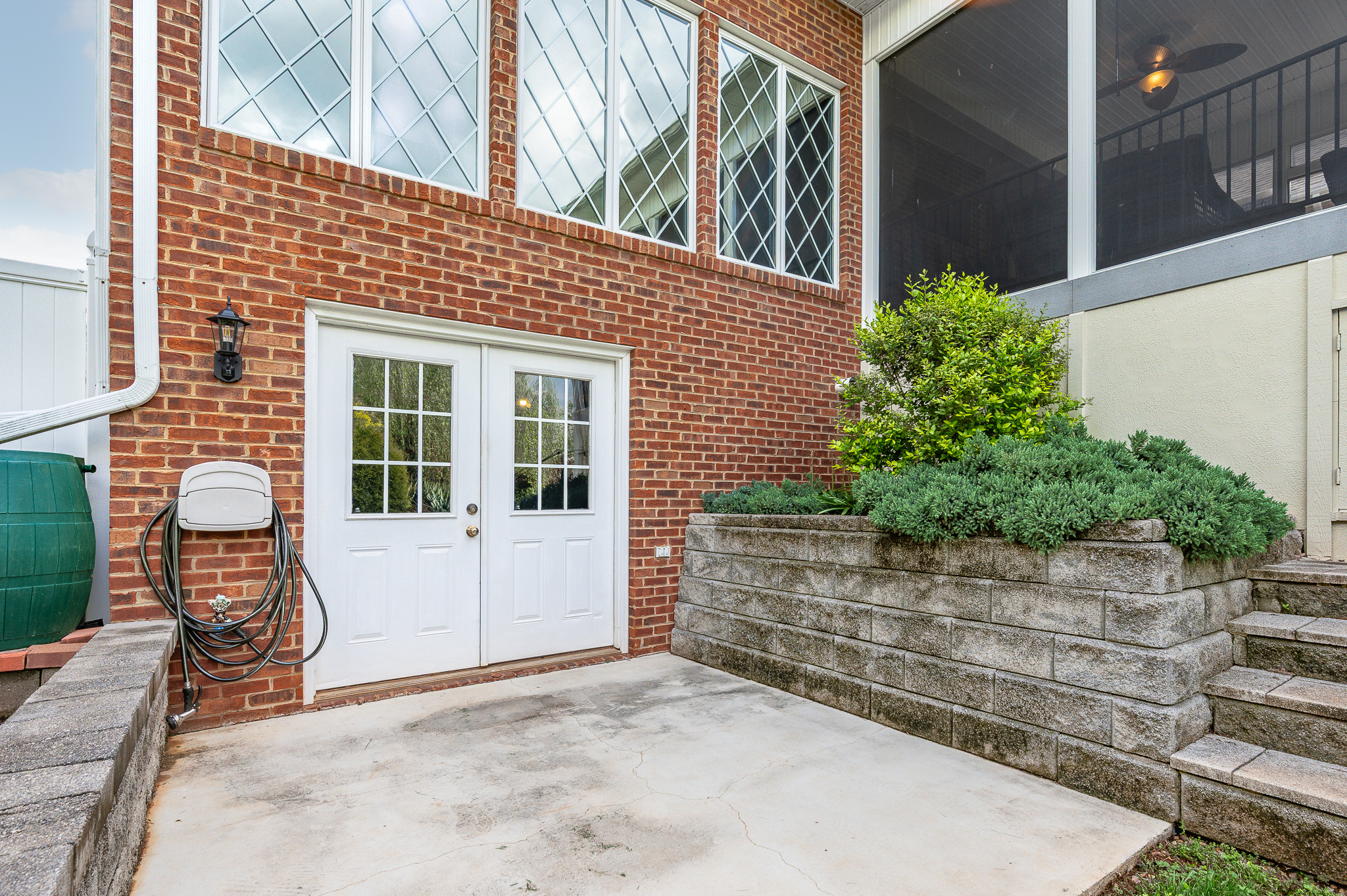 Bedford, Virginia, 24523, United States, 3 Bedrooms Bedrooms, ,2 BathroomsBathrooms,Residential,For Sale,2048776