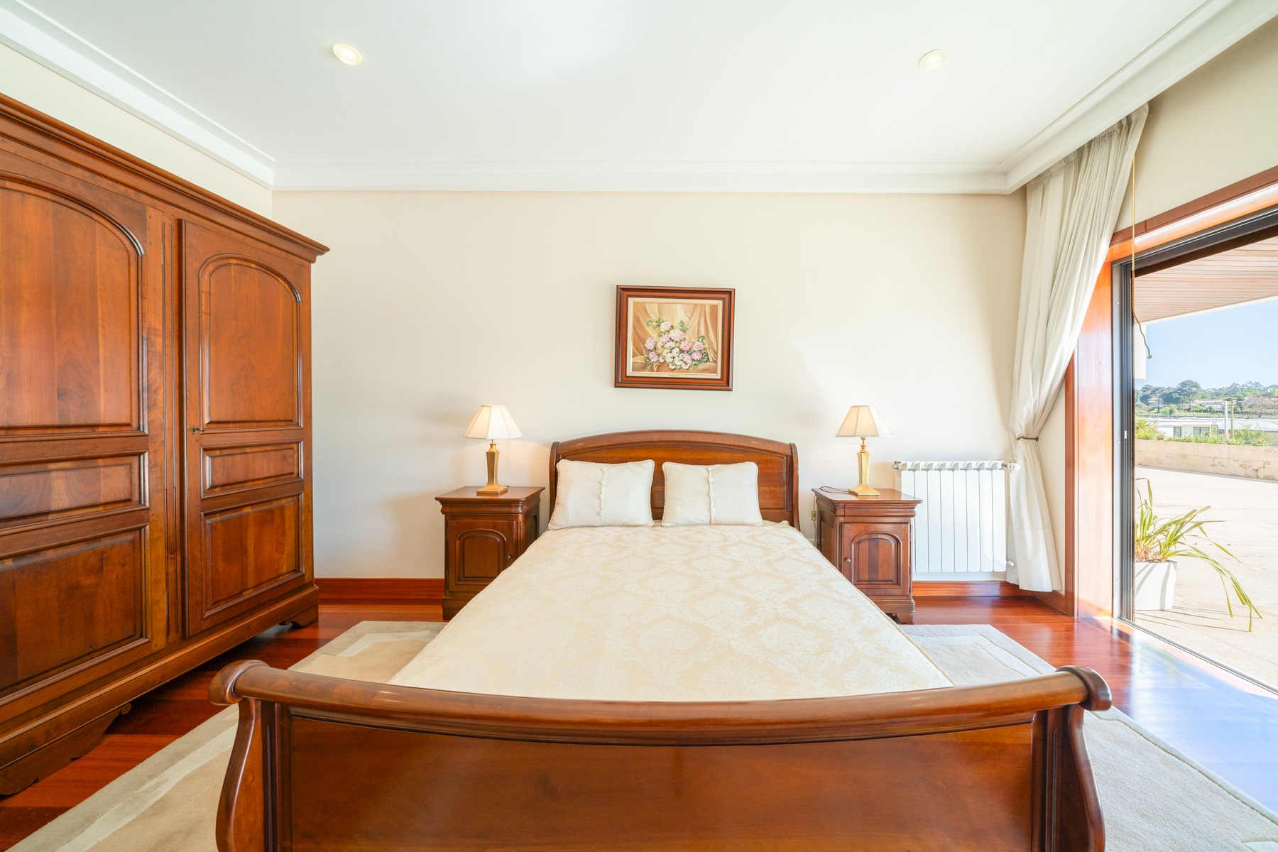  Detached house, 4 bedrooms, for Sale - 物件實景