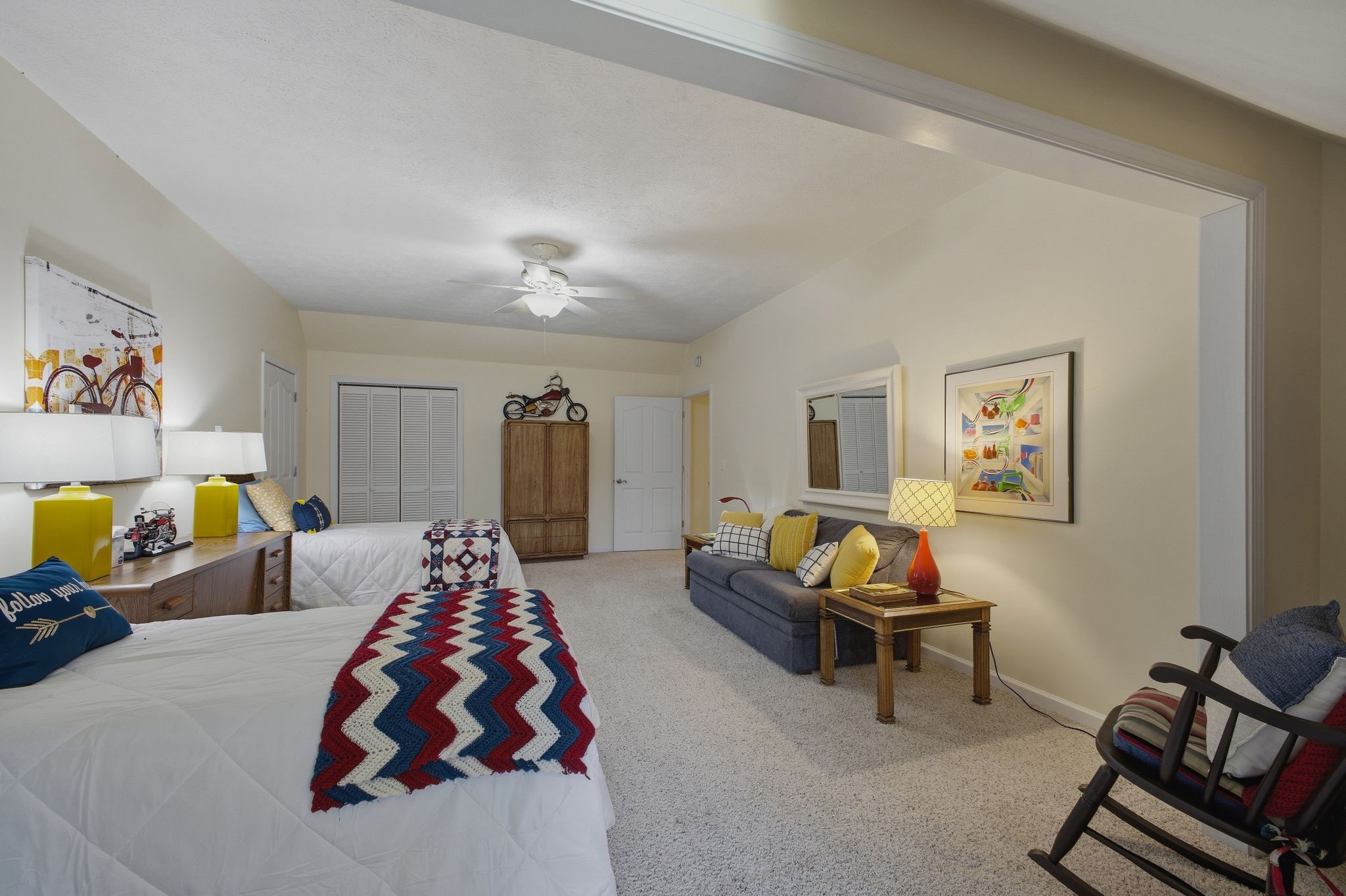  391 Keg Springs Rd, Hampshire, TN, 38461 - 物件實景