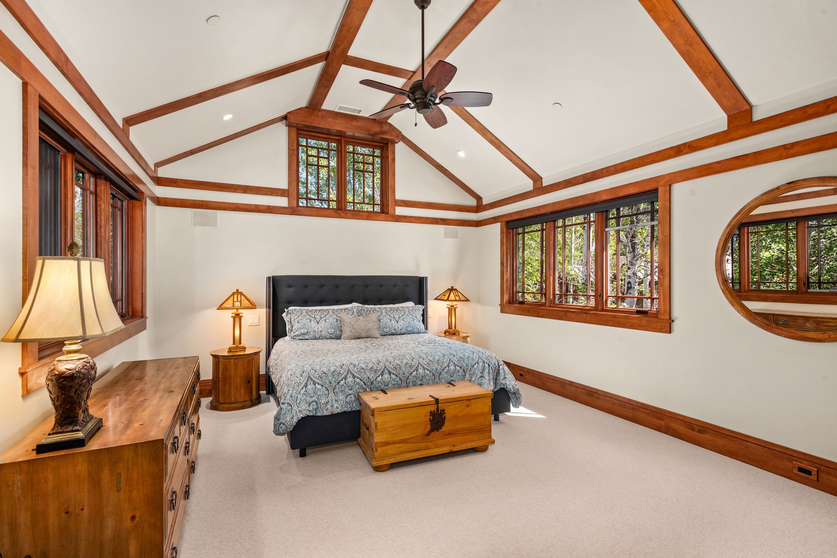  Introducing Aspen Glen