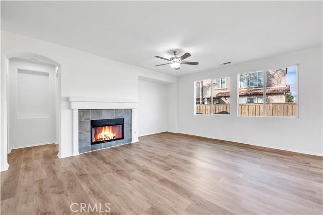 Hemet, California, 92545, United States, 4 Bedrooms Bedrooms, ,4 BathroomsBathrooms,Residential,For Sale,1995589