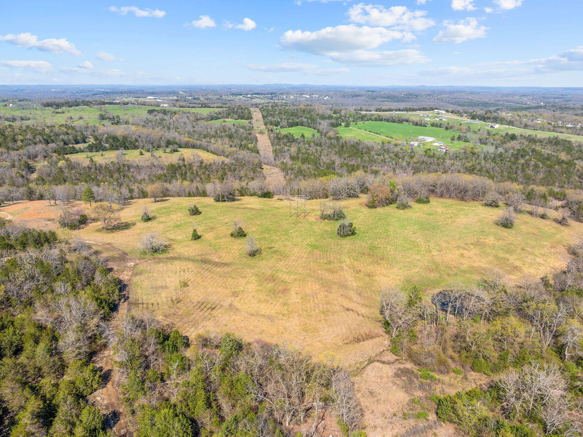 Kirbyville, Missouri, 65679, United States, ,Land,For Sale,1978892