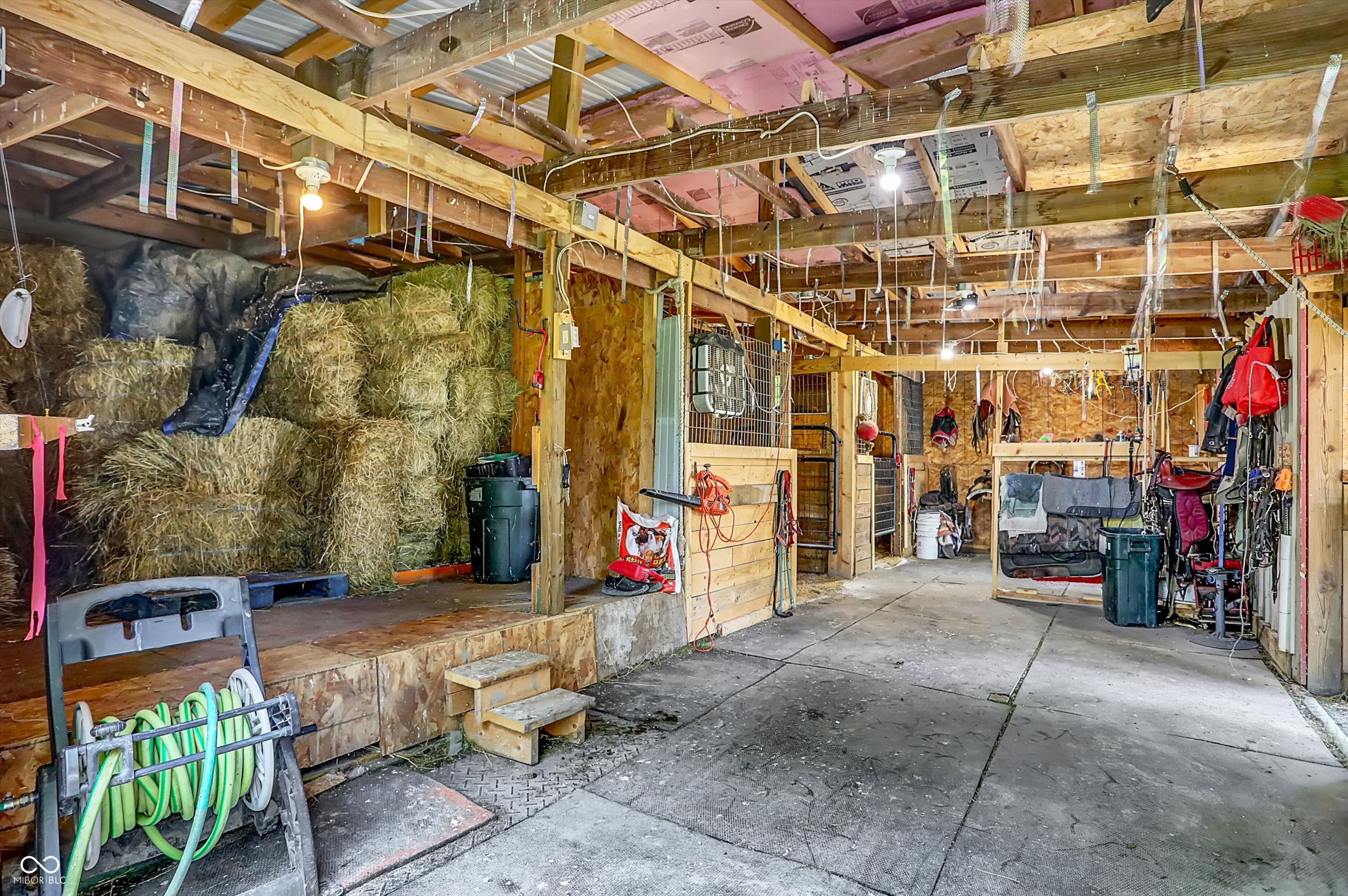 Charlottesville, Indiana, 46117, United States, 3 Bedrooms Bedrooms, ,3 BathroomsBathrooms,Residential,For Sale,2015328