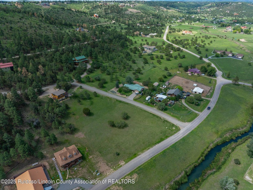 Alto, New Mexico, 88312, United States, 3 Bedrooms Bedrooms, ,2 BathroomsBathrooms,Residential,For Sale,1924263
