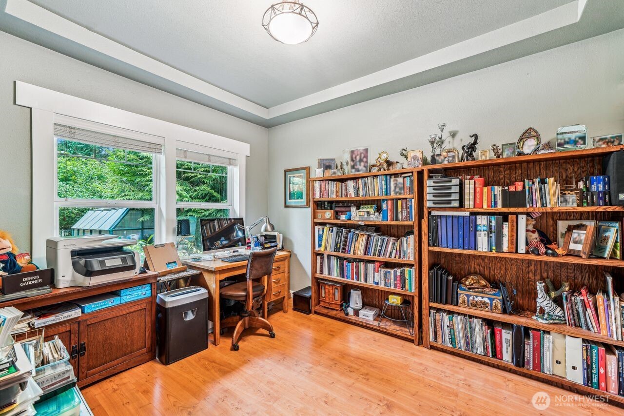 Anderson Island, Washington, 98303, United States, 3 Bedrooms Bedrooms, ,2 BathroomsBathrooms,Residential,For Sale,1908522