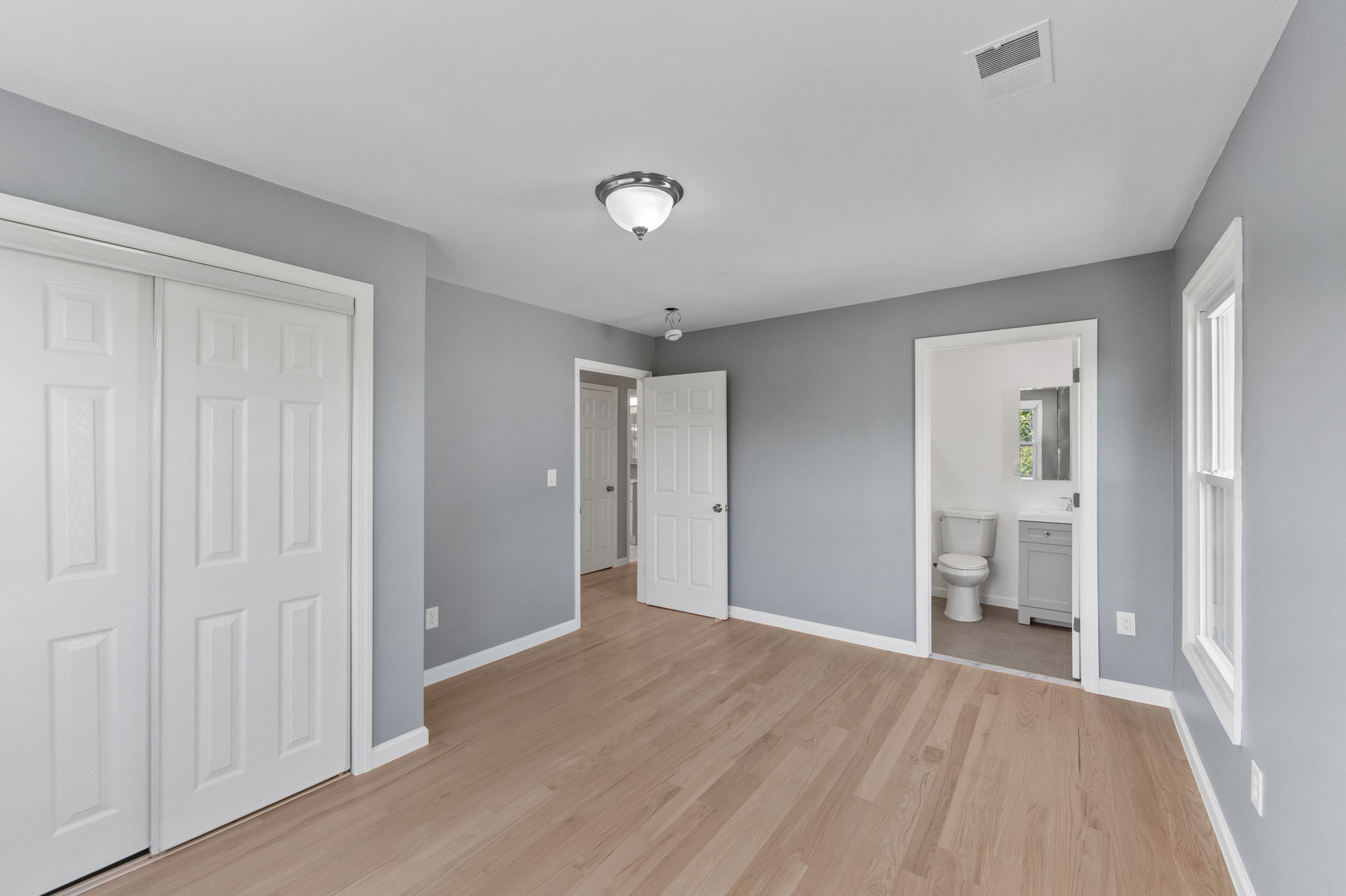  195 Van Winkle Street, East Rutherford, NJ, 07073 - 物件實景