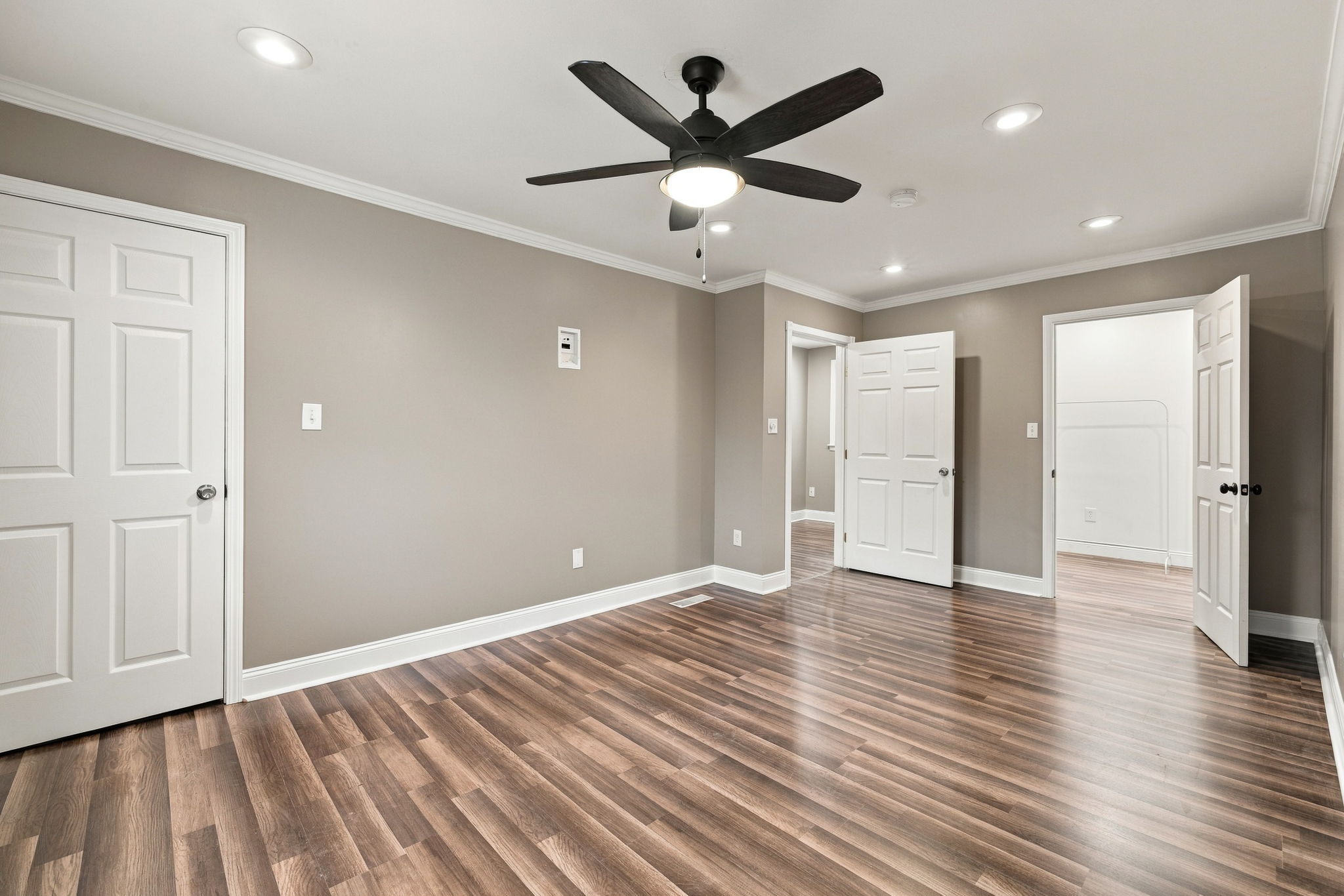  7544 Noblestown Road, McDonald, PA 15057 - 物件實景