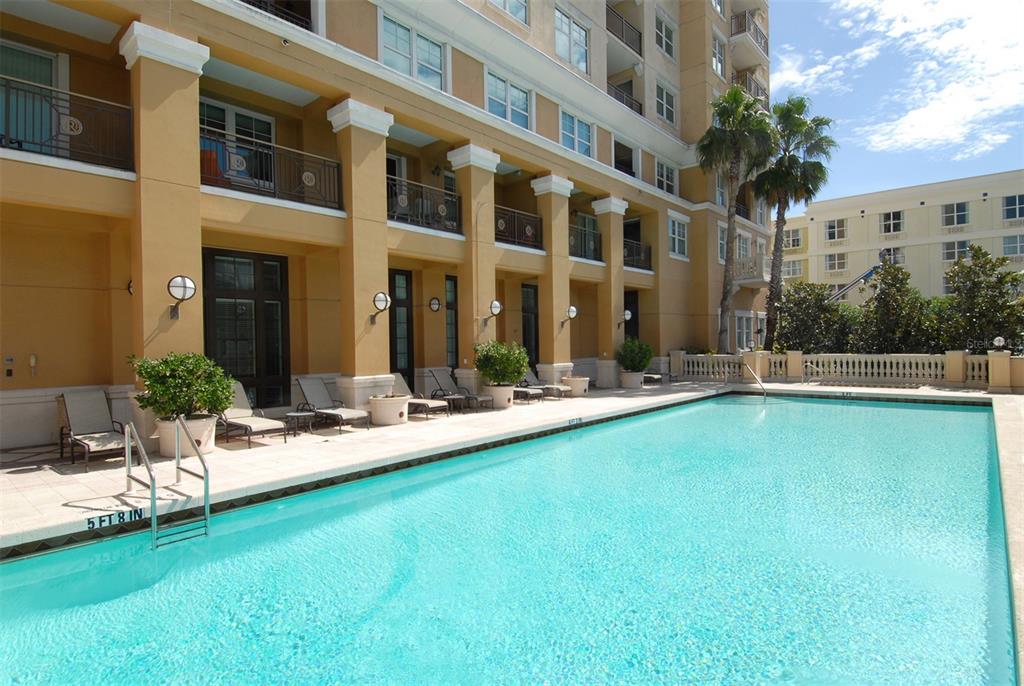 Sarasota, Florida, 34236, United States, 2 Bedrooms Bedrooms, ,2 BathroomsBathrooms,Residential,For Sale,1737963