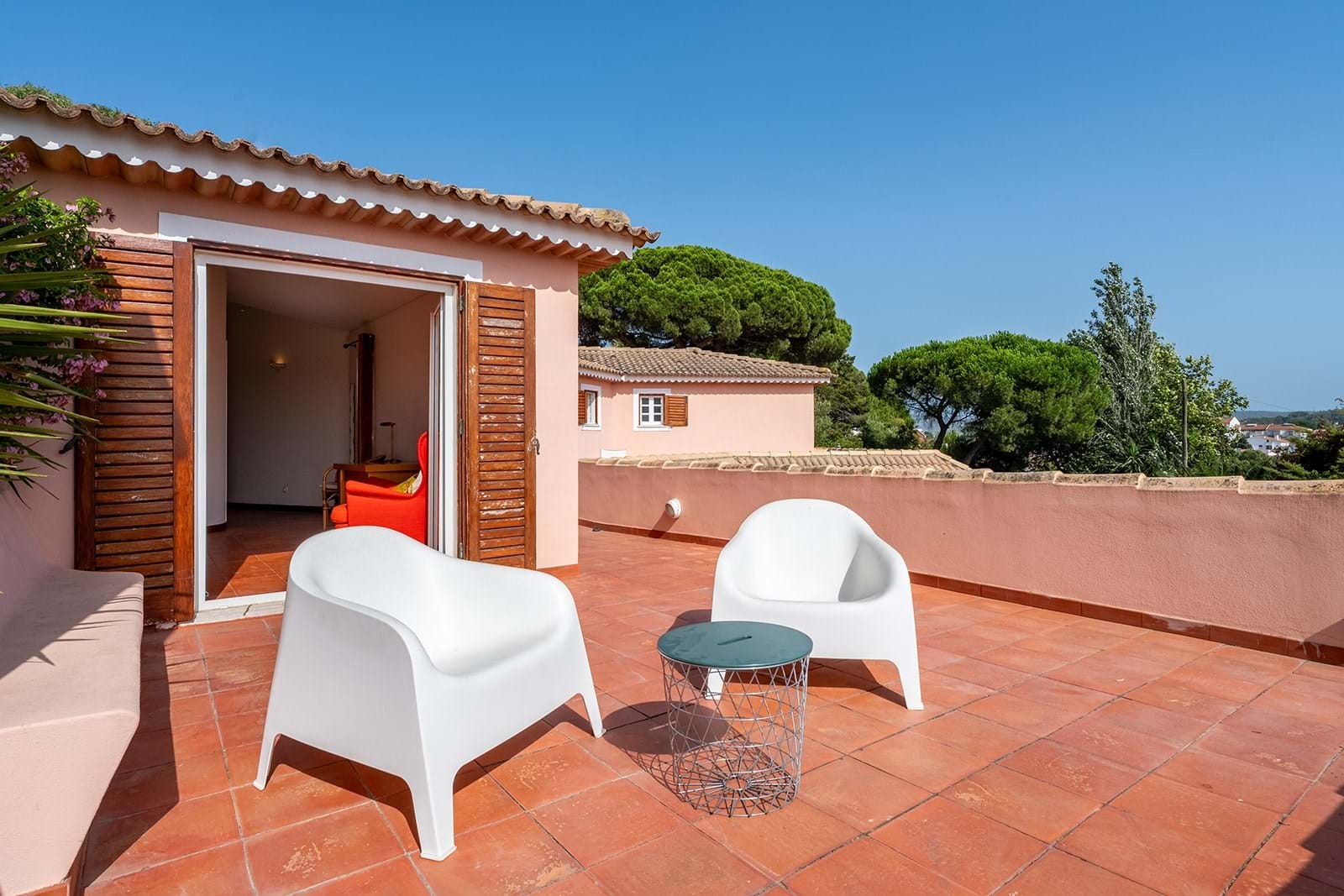 Sesimbra, Setúbal, 2970-872, PT, 5 Bedrooms Bedrooms, ,5 BathroomsBathrooms,Residential,For Sale,1940542