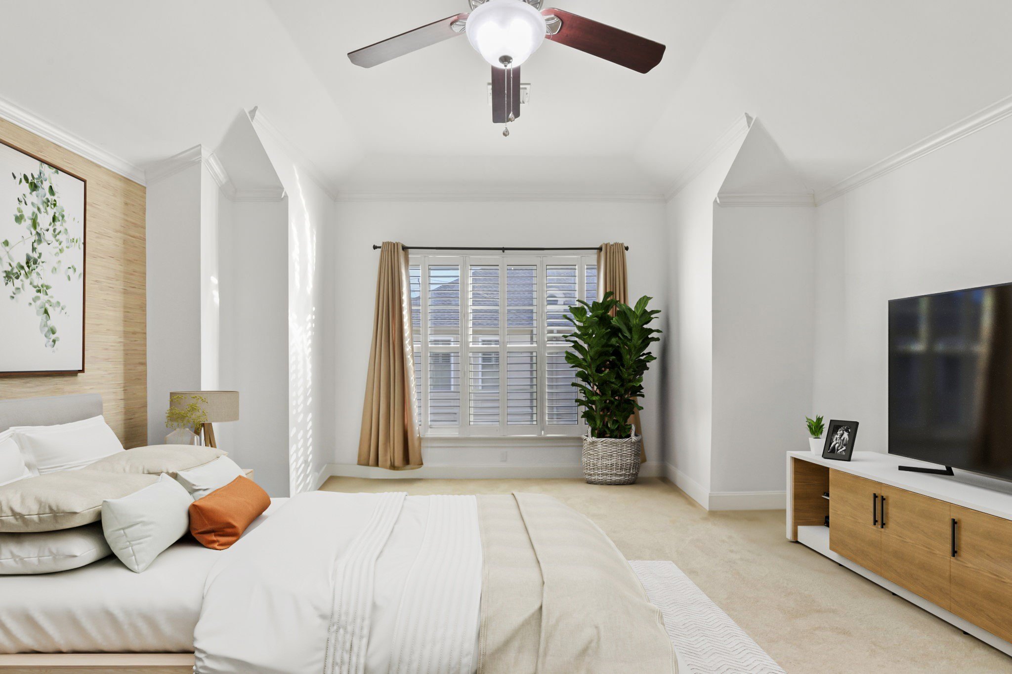 Houston, Texas, 77019, United States, 3 Bedrooms Bedrooms, ,4 BathroomsBathrooms,Residential,For Sale,1984299