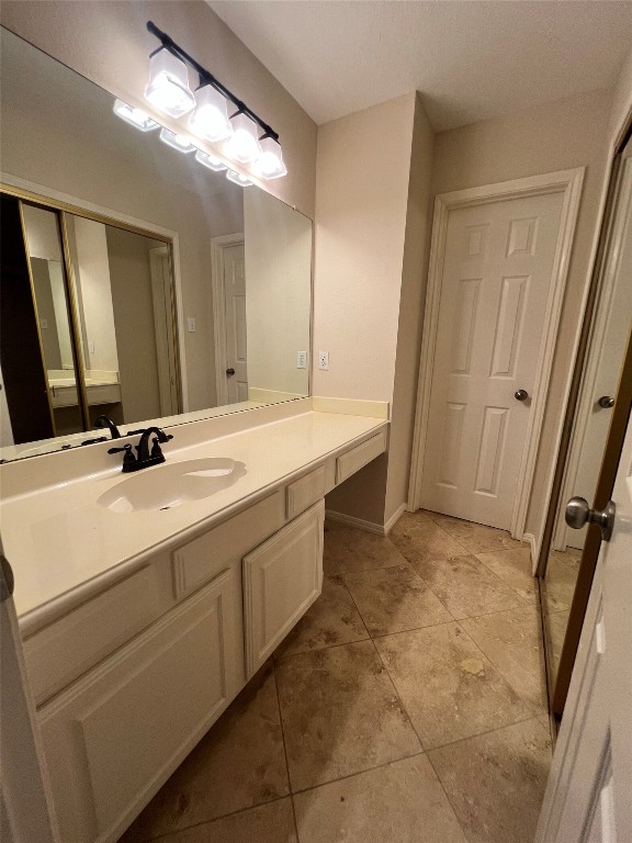 Austin, Texas, 78726, United States, 4 Bedrooms Bedrooms, ,4 BathroomsBathrooms,Residential,For Sale,1918625