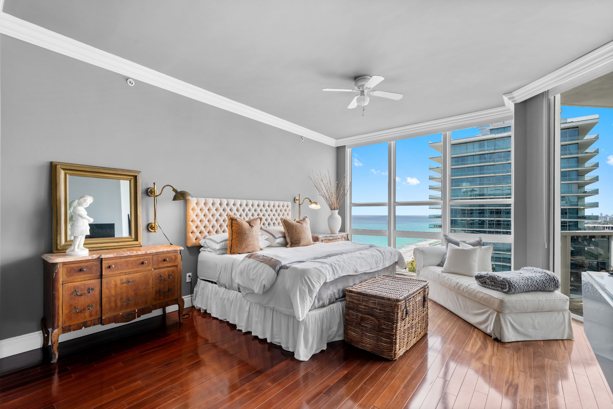  10225 Collins Ave, Bal Harbour, FL, 33154 - 物件實景