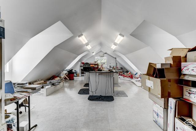 Fairview, Utah, 84629, United States, 4 Bedrooms Bedrooms, ,5 BathroomsBathrooms,Residential,For Sale,1976247