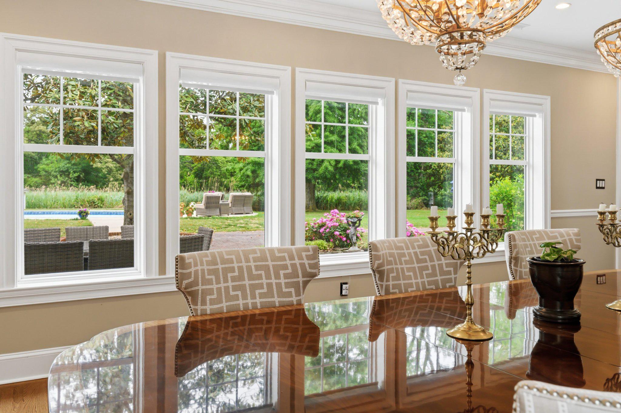  25440 Learman Road, Chestertown, MD, 21620 - 物件實景