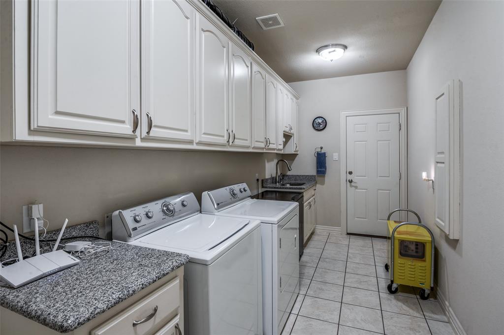 Farmersville, Texas, 75442, United States, 4 Bedrooms Bedrooms, ,3 BathroomsBathrooms,Residential,For Sale,1829305